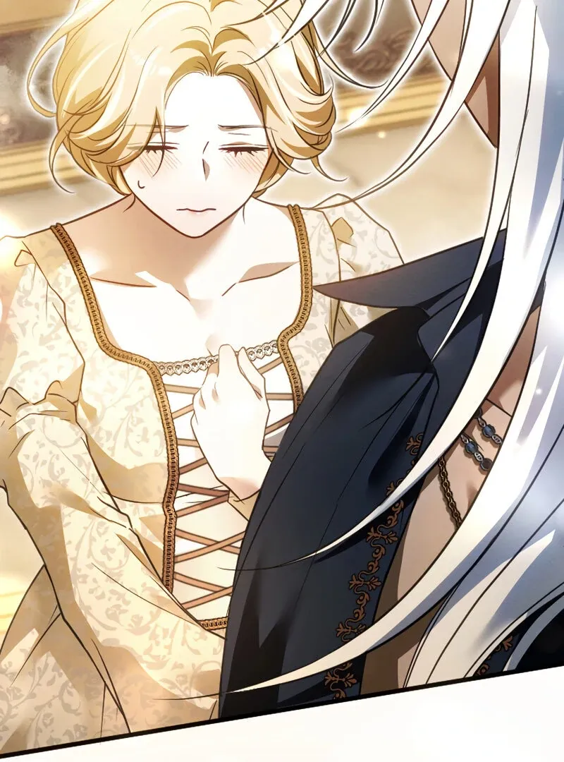 The Northern Warrior’s Beloved Bride Chapter 13 page 99 - 
