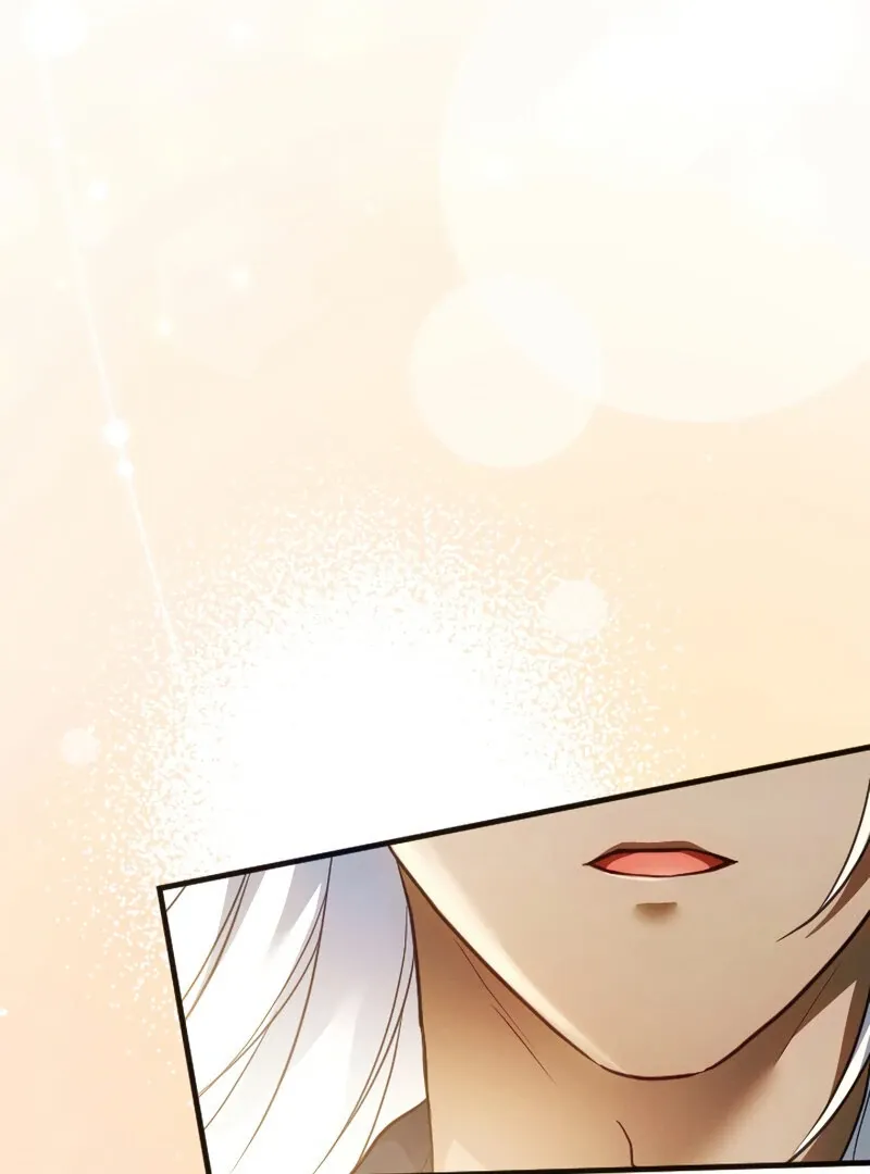 The Northern Warrior’s Beloved Bride Chapter 13 page 100 - 