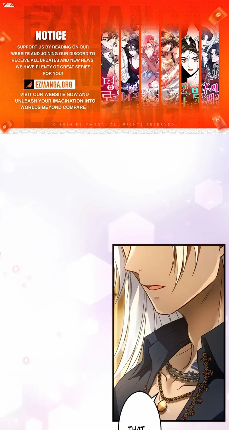 The Northern Warrior’s Beloved Bride Chapter 14 page 1 - 