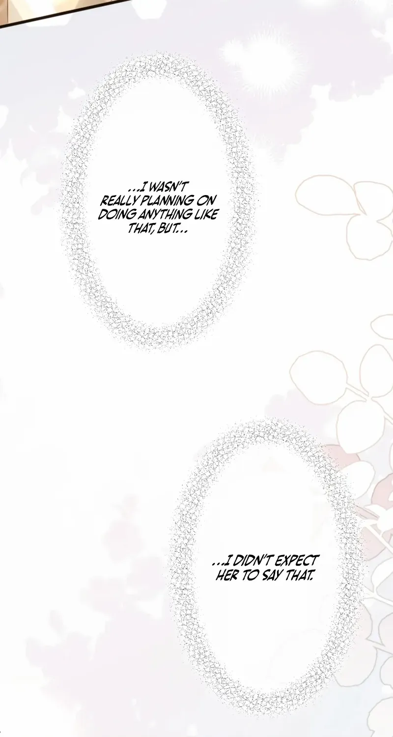 The Northern Warrior’s Beloved Bride Chapter 14 page 12 - 