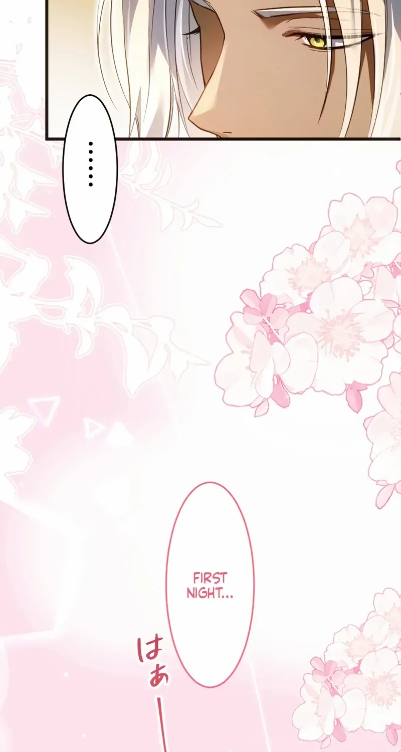 The Northern Warrior’s Beloved Bride Chapter 14 page 14 - 
