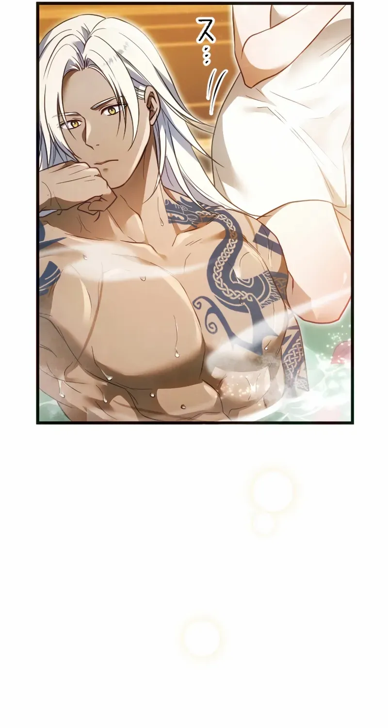 The Northern Warrior’s Beloved Bride Chapter 14 page 19 - 