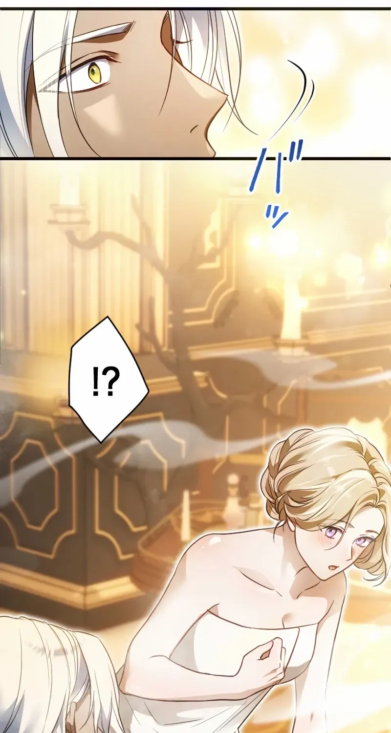 The Northern Warrior’s Beloved Bride Chapter 14 page 20 - 