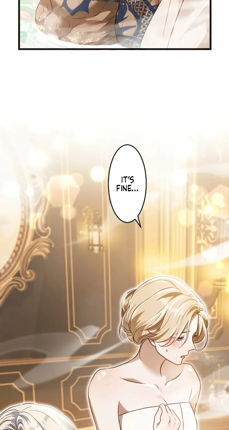 The Northern Warrior’s Beloved Bride Chapter 14 page 24 - 