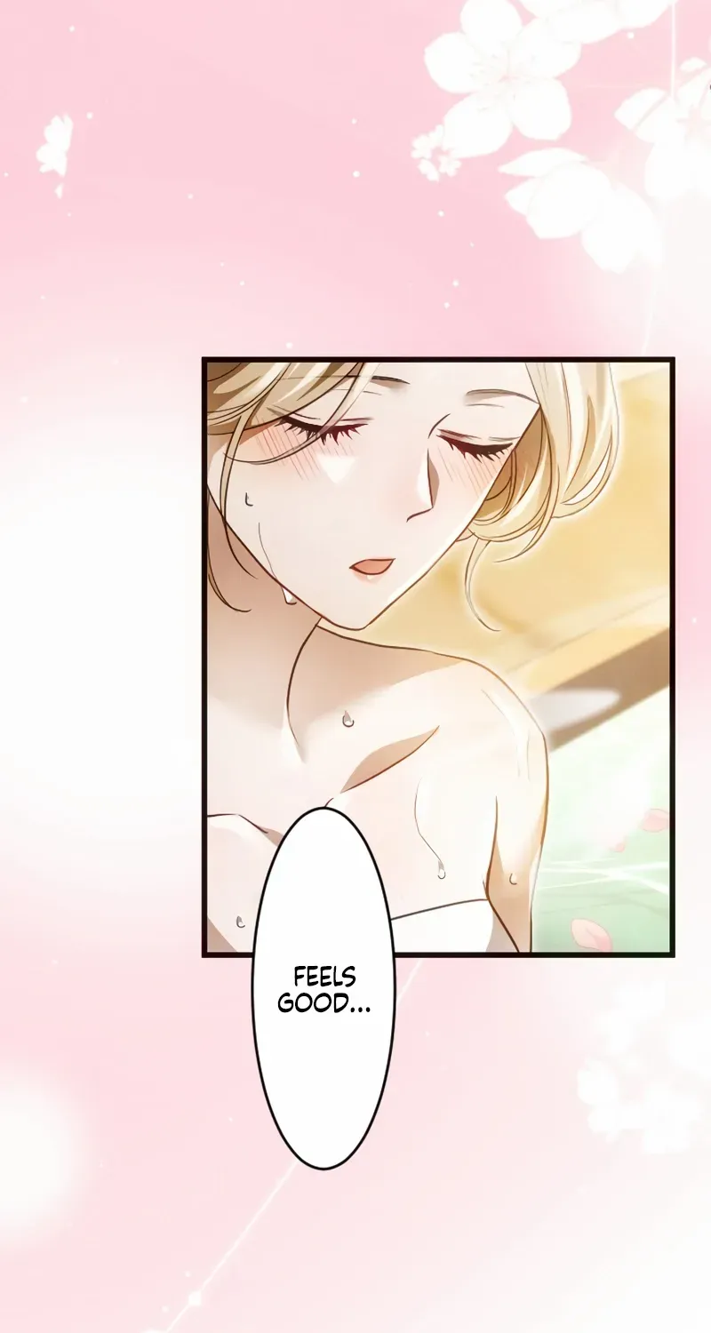 The Northern Warrior’s Beloved Bride Chapter 14 page 27 - 