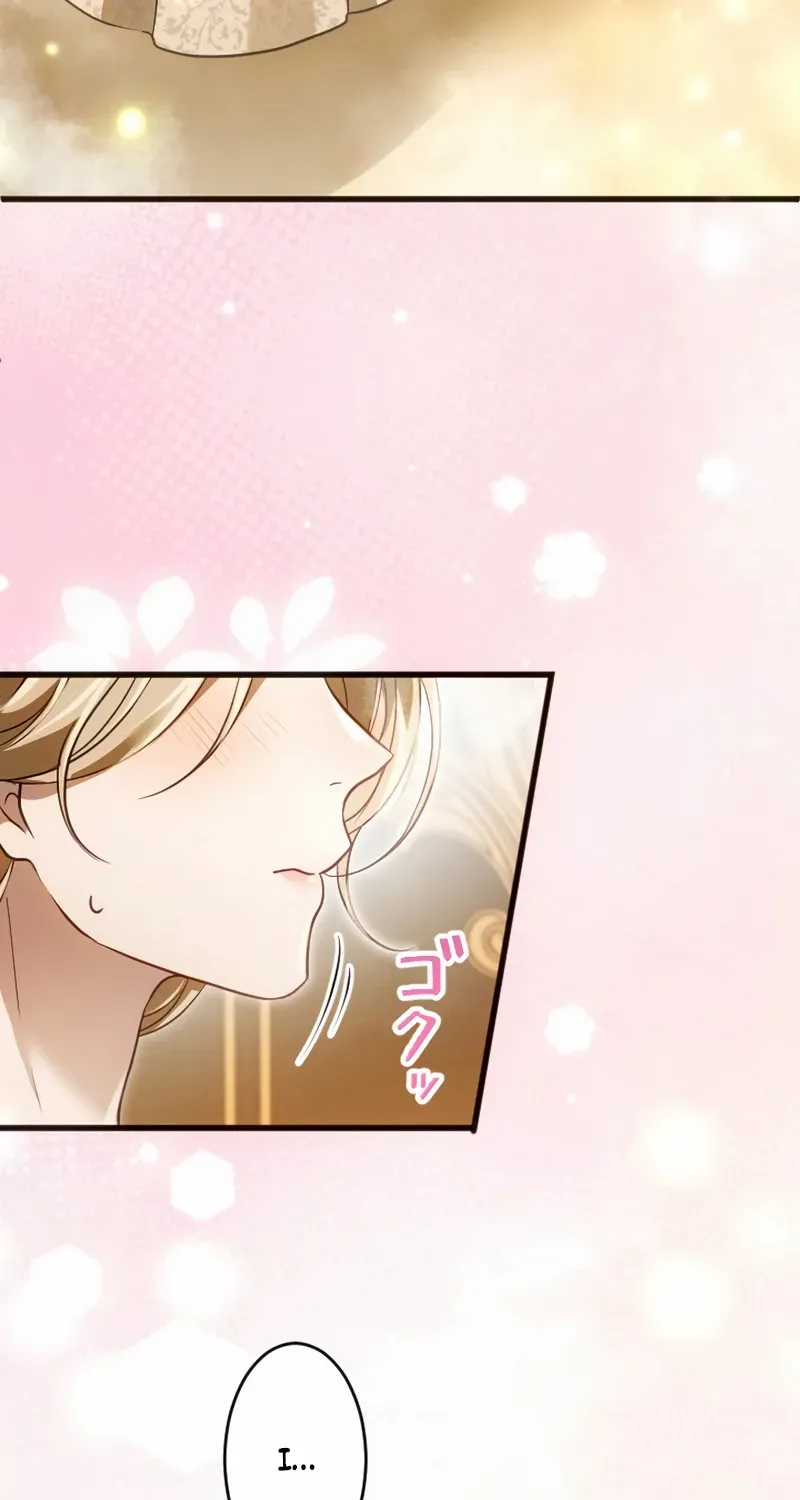 The Northern Warrior’s Beloved Bride Chapter 14 page 4 - 