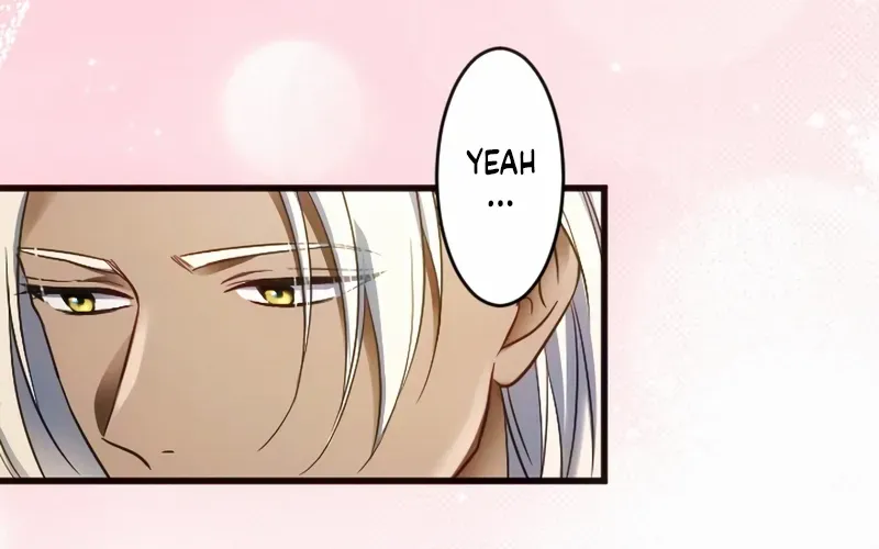 The Northern Warrior’s Beloved Bride Chapter 14 page 38 - 