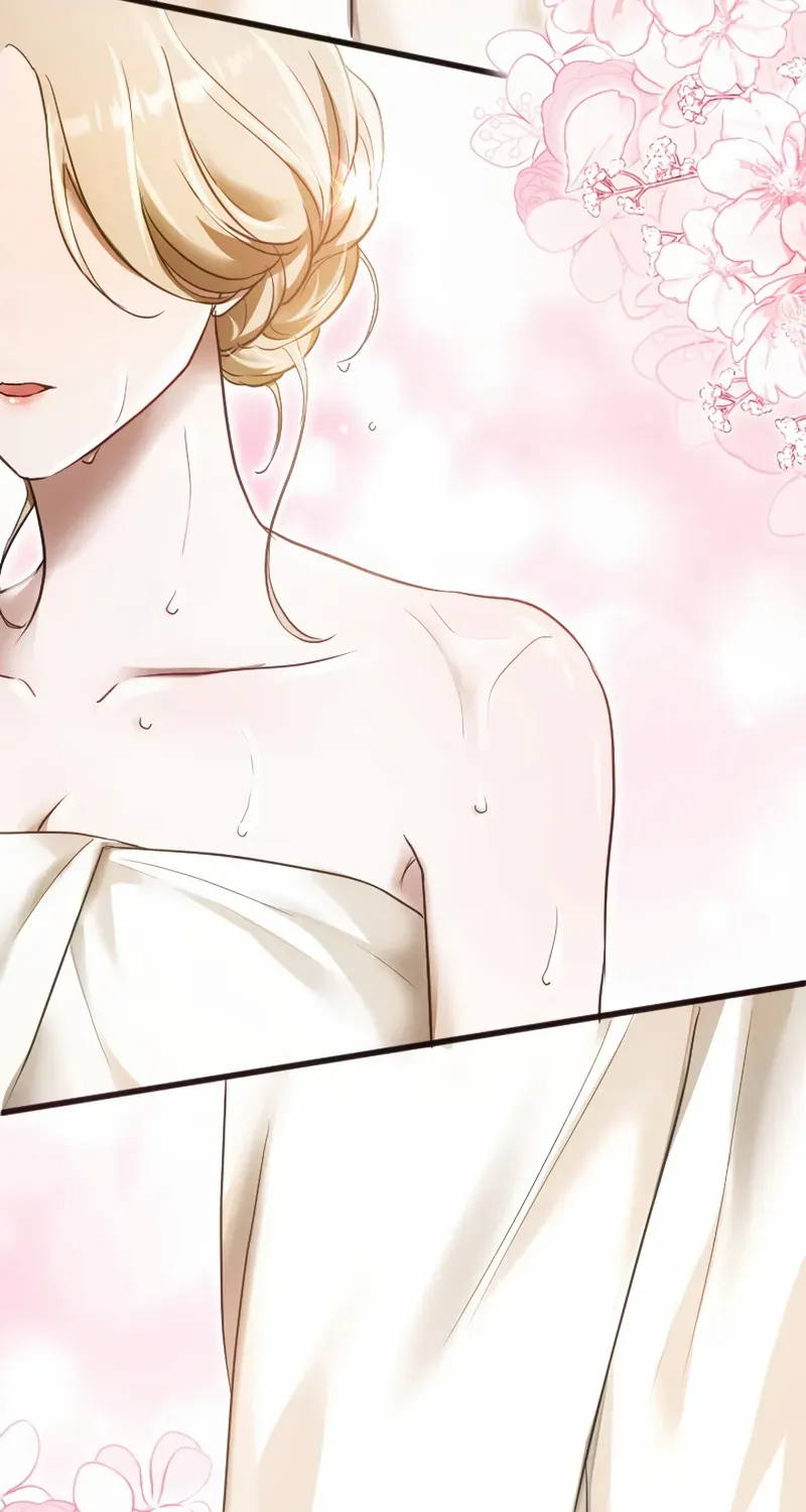 The Northern Warrior’s Beloved Bride Chapter 14 page 41 - 