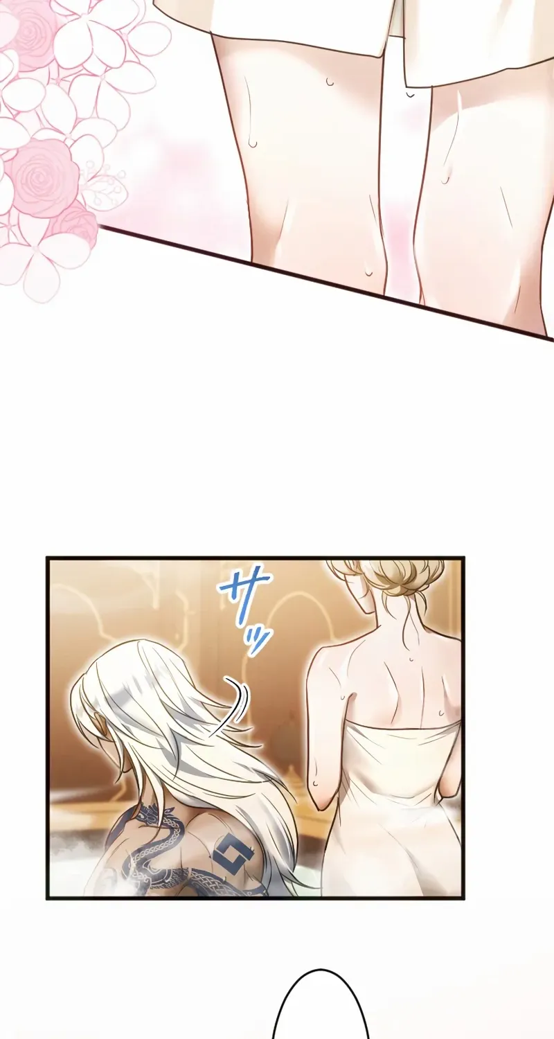The Northern Warrior’s Beloved Bride Chapter 14 page 42 - 