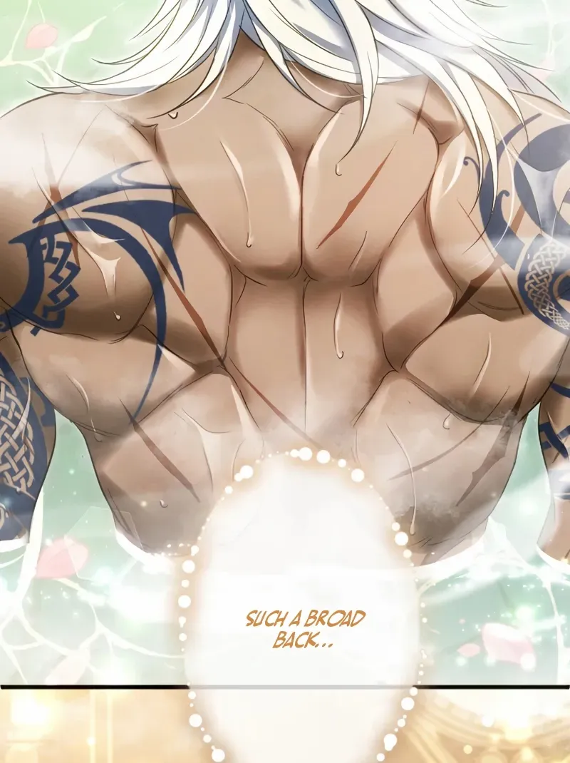 The Northern Warrior’s Beloved Bride Chapter 14 page 45 - 