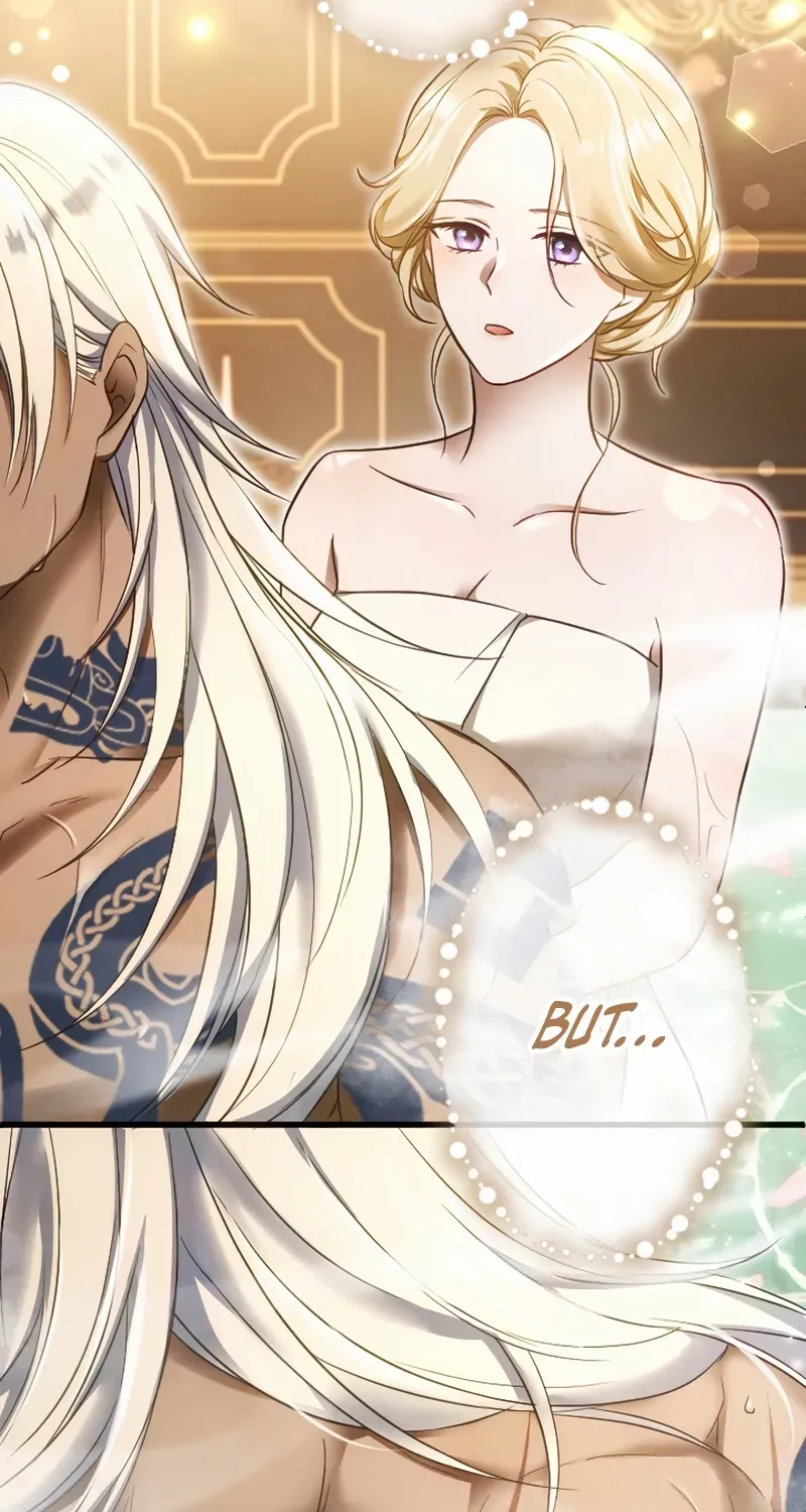 The Northern Warrior’s Beloved Bride Chapter 14 page 46 - 