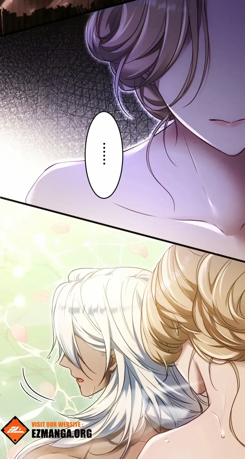 The Northern Warrior’s Beloved Bride Chapter 14 page 50 - 