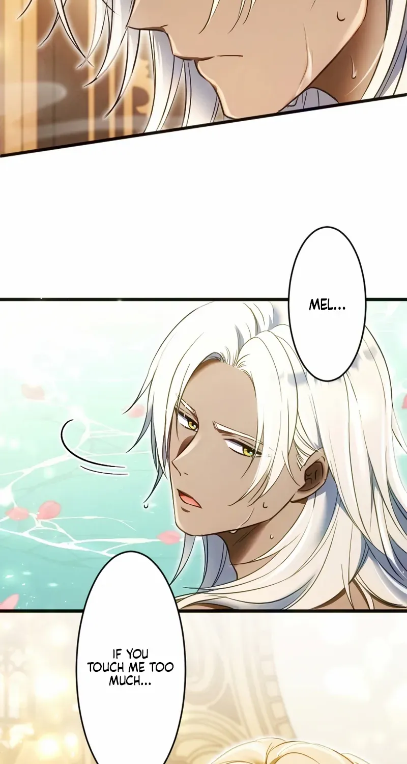The Northern Warrior’s Beloved Bride Chapter 14 page 52 - 