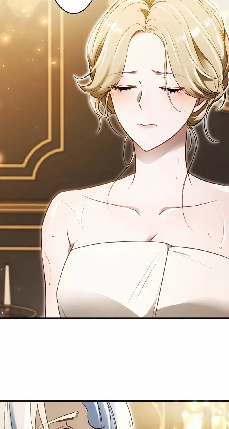 The Northern Warrior’s Beloved Bride Chapter 14 page 53 - 