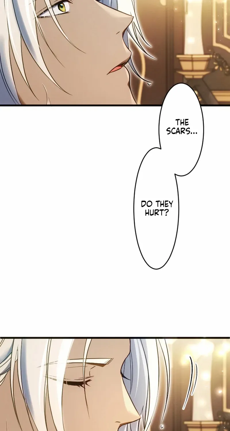 The Northern Warrior’s Beloved Bride Chapter 14 page 54 - 