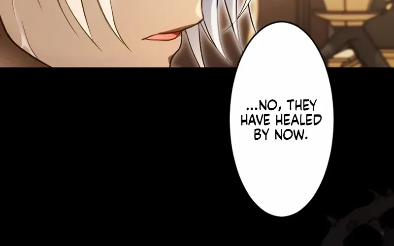 The Northern Warrior’s Beloved Bride Chapter 14 page 55 - 