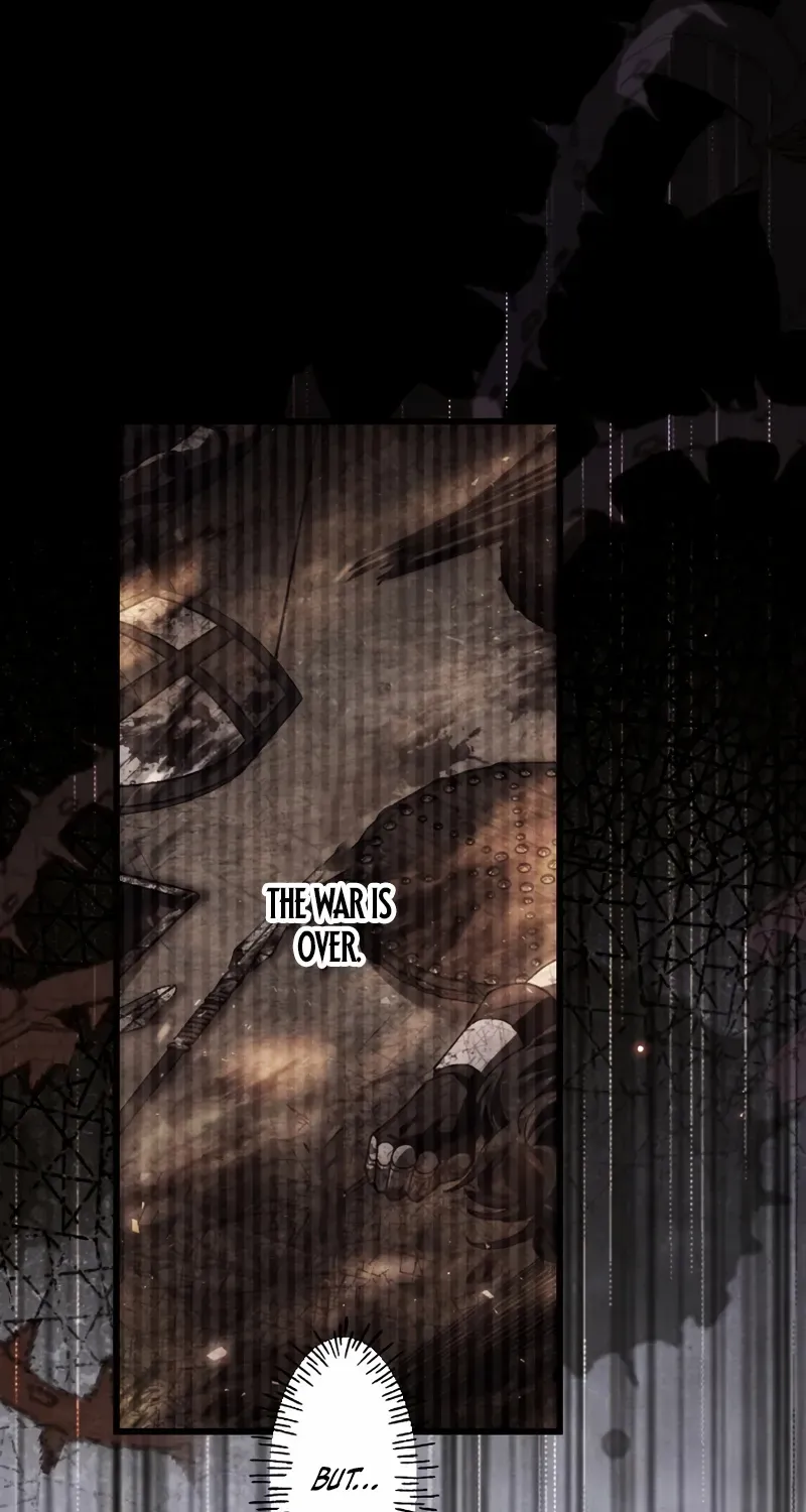 The Northern Warrior’s Beloved Bride Chapter 14 page 56 - 