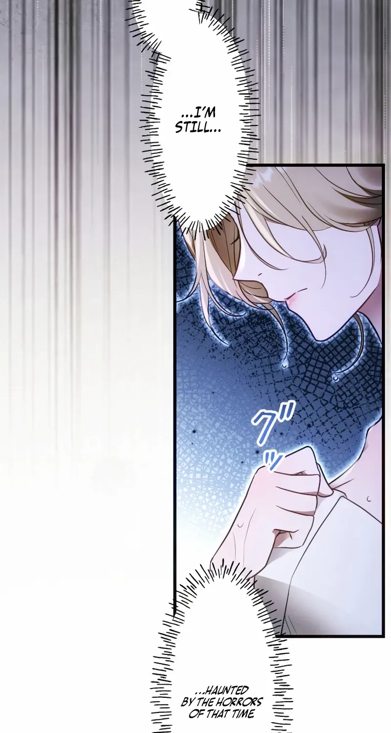 The Northern Warrior’s Beloved Bride Chapter 14 page 57 - 