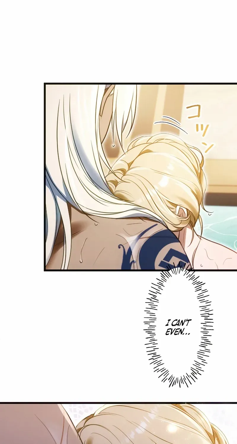 The Northern Warrior’s Beloved Bride Chapter 14 page 59 - 