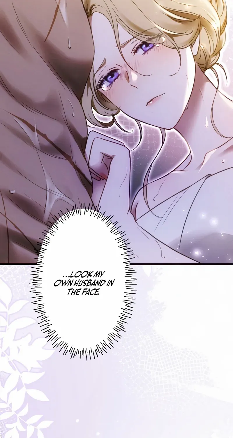 The Northern Warrior’s Beloved Bride Chapter 14 page 60 - 