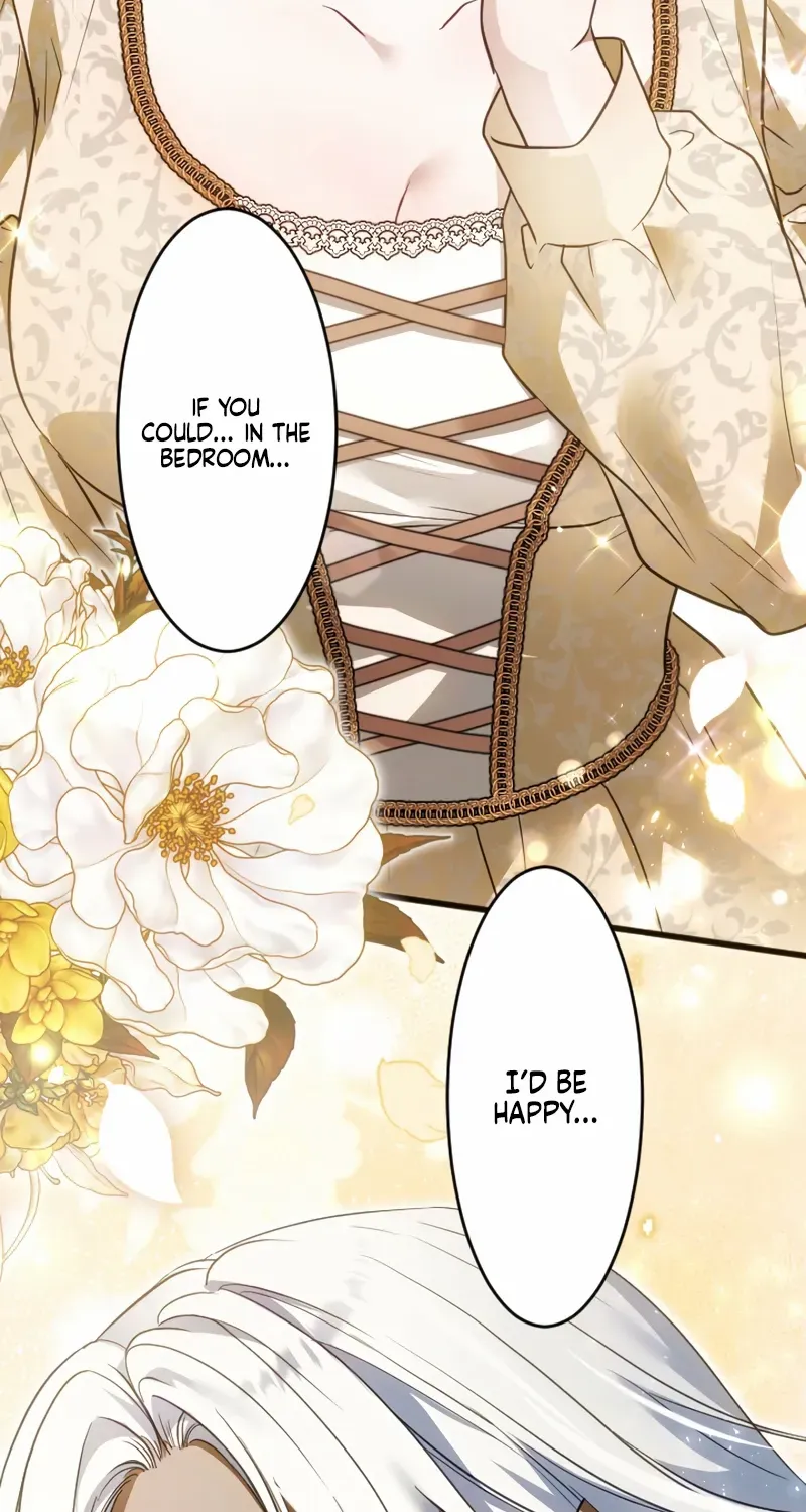 The Northern Warrior’s Beloved Bride Chapter 14 page 7 - 