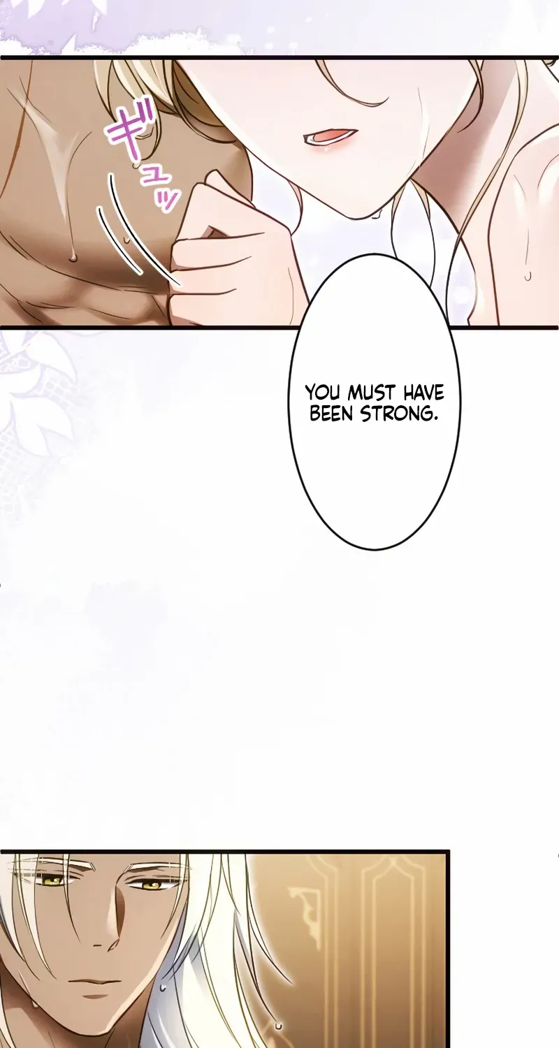 The Northern Warrior’s Beloved Bride Chapter 14 page 61 - 