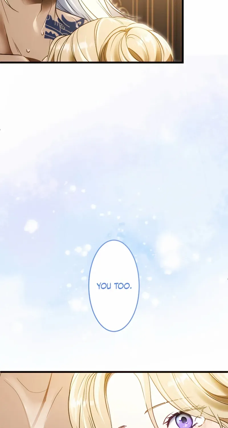 The Northern Warrior’s Beloved Bride Chapter 14 page 62 - 