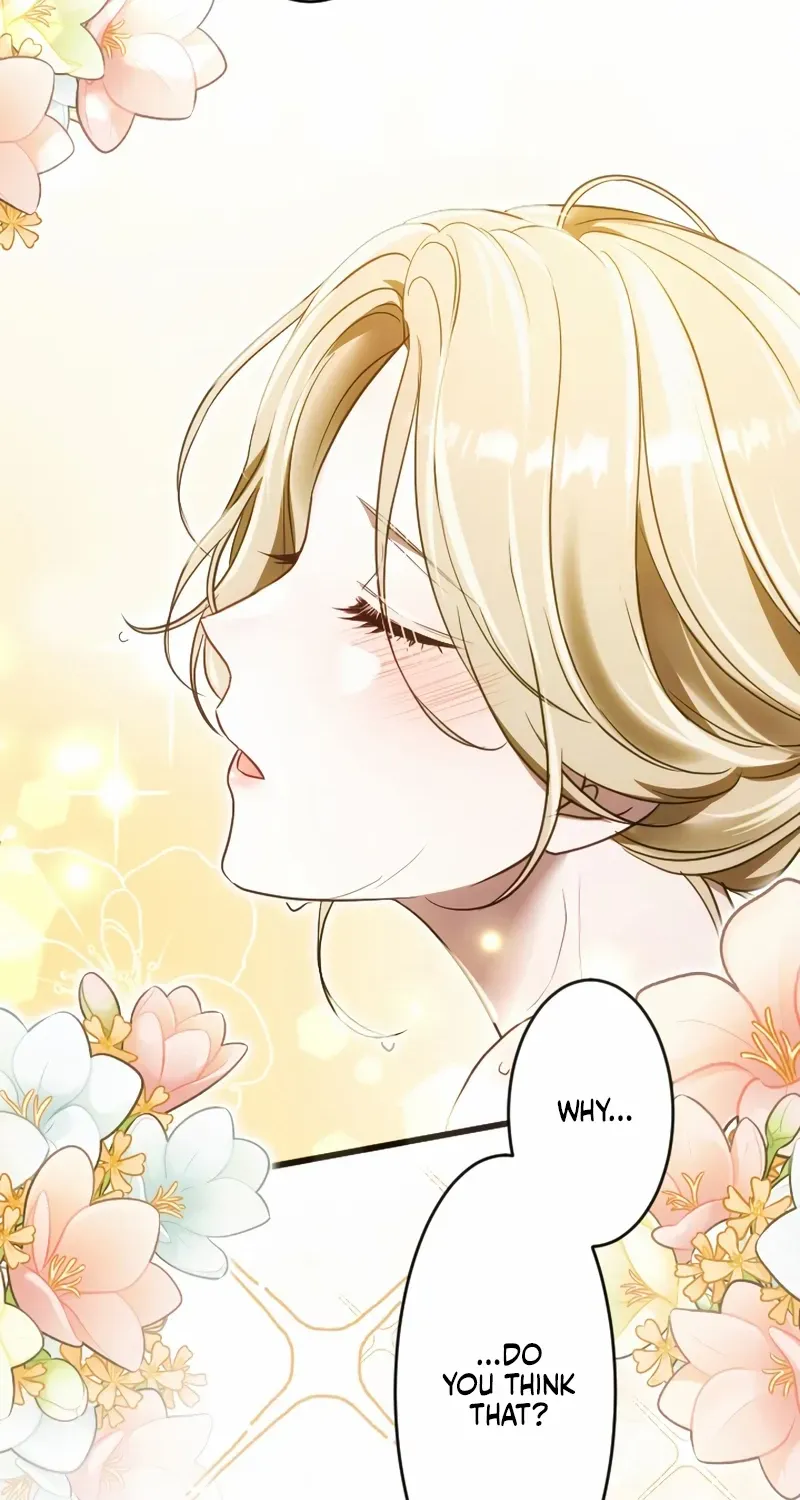 The Northern Warrior’s Beloved Bride Chapter 14 page 65 - 