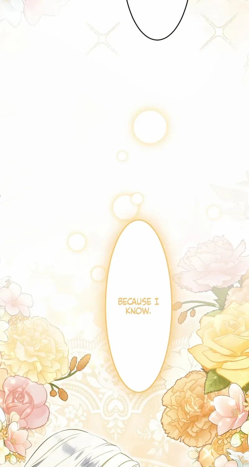 The Northern Warrior’s Beloved Bride Chapter 14 page 66 - 