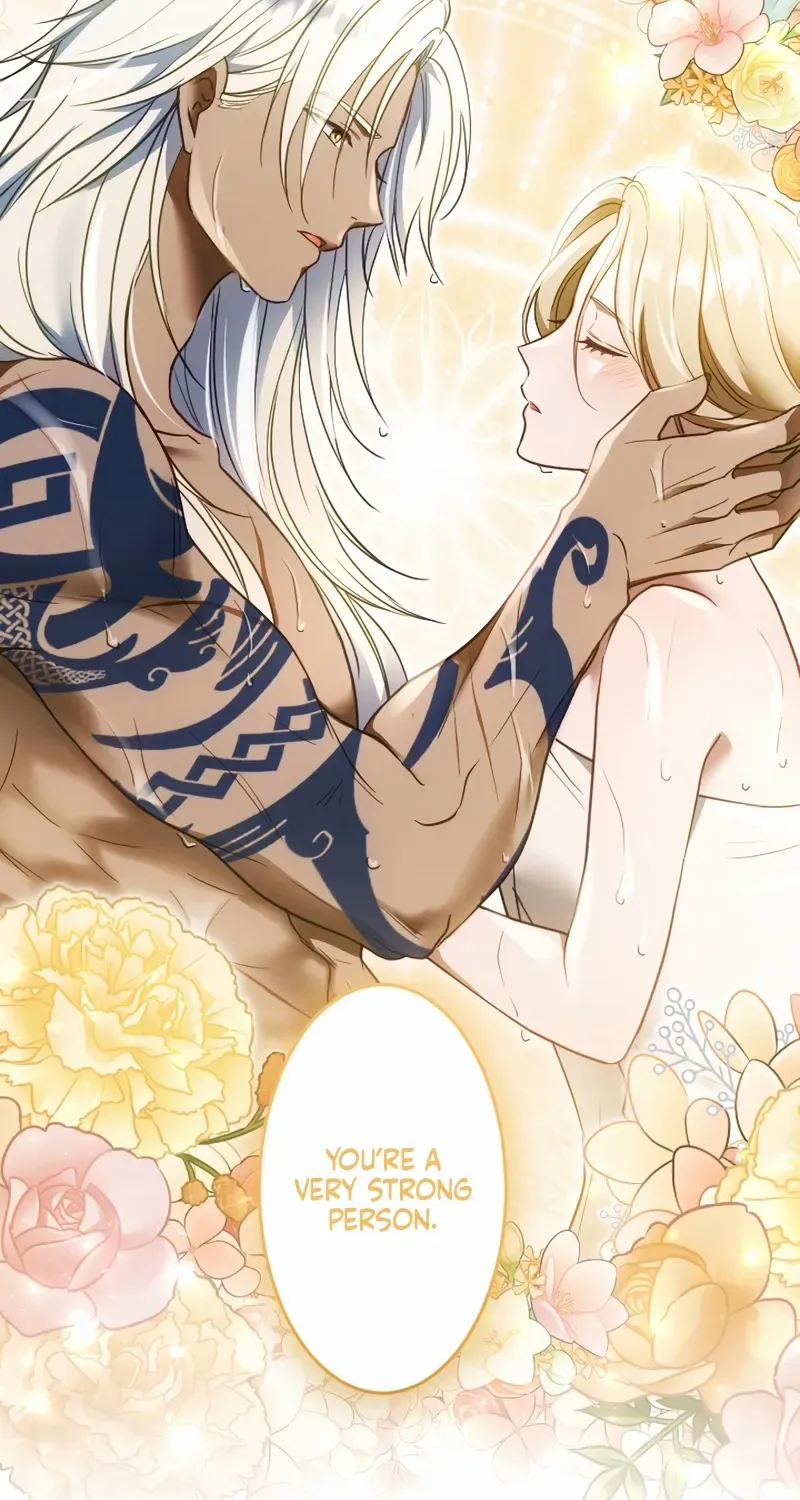 The Northern Warrior’s Beloved Bride Chapter 14 page 67 - 