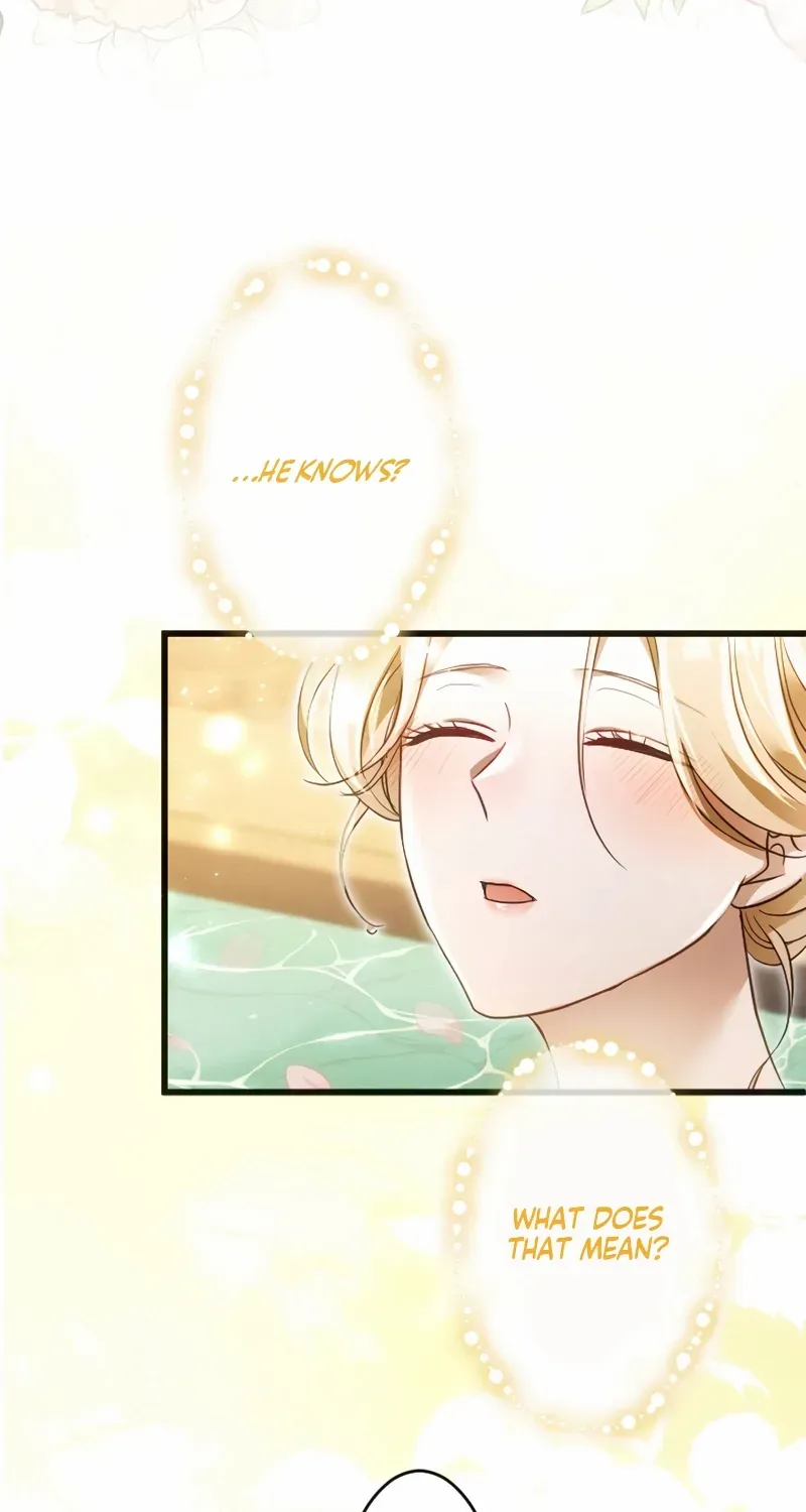 The Northern Warrior’s Beloved Bride Chapter 14 page 68 - 