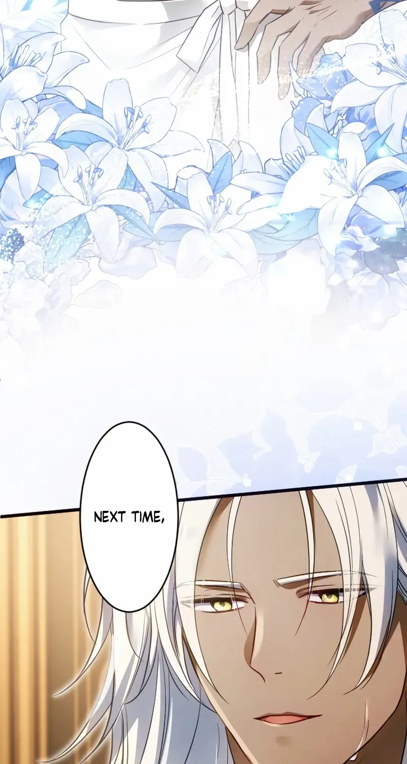 The Northern Warrior’s Beloved Bride Chapter 14 page 74 - 