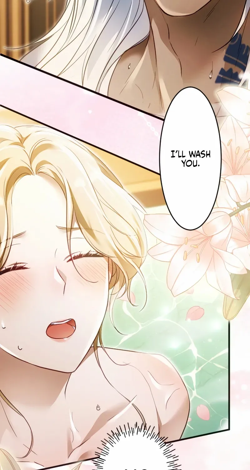The Northern Warrior’s Beloved Bride Chapter 14 page 75 - 
