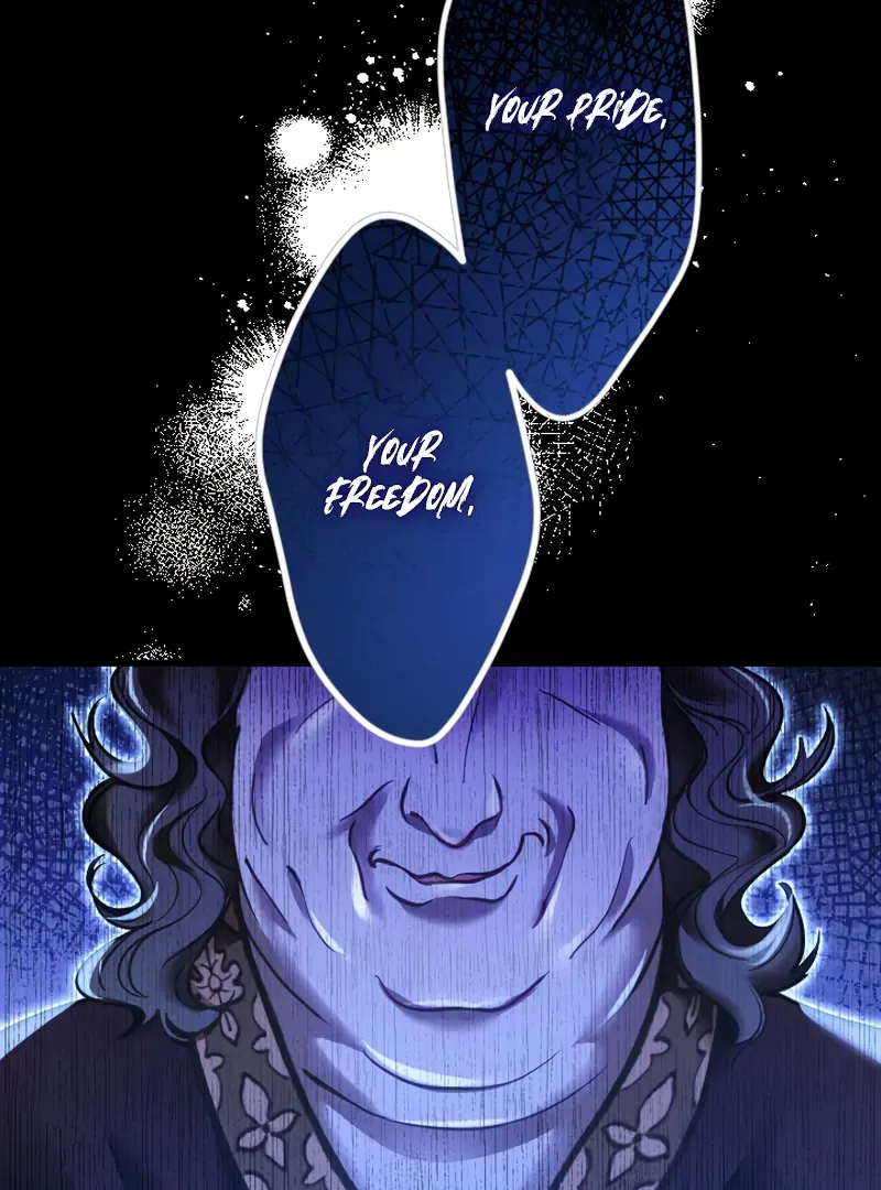 The Northern Warrior’s Beloved Bride Chapter 15 page 101 - 