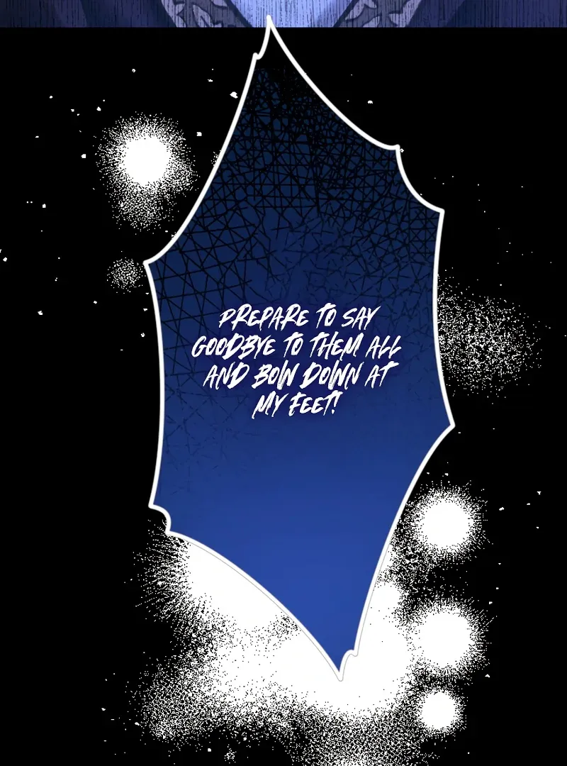The Northern Warrior’s Beloved Bride Chapter 15 page 102 - 