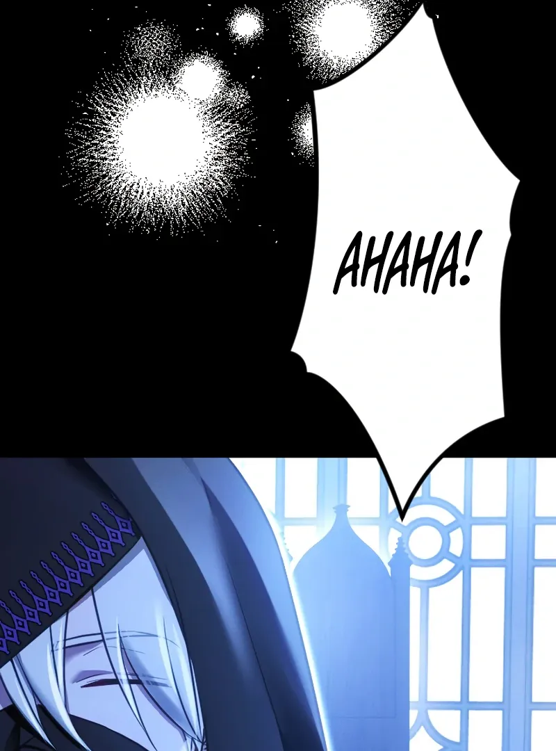 The Northern Warrior’s Beloved Bride Chapter 15 page 103 - 