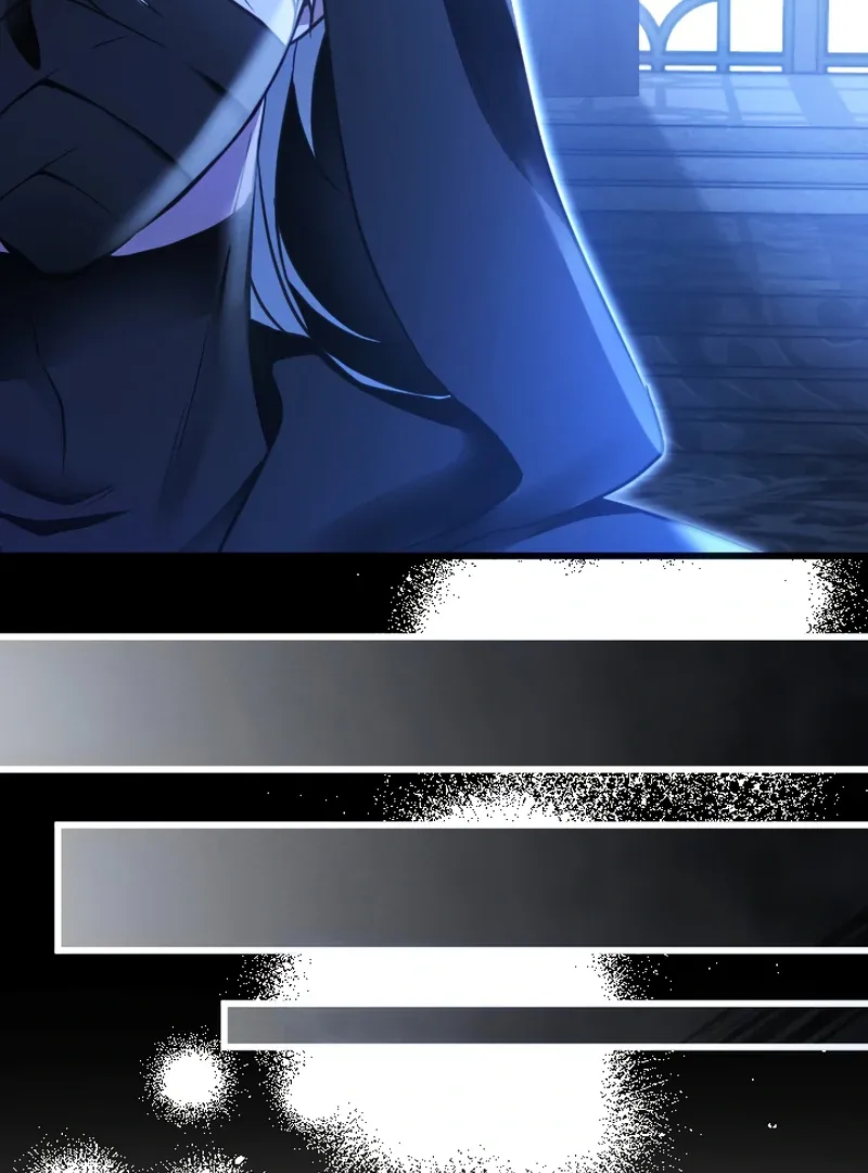 The Northern Warrior’s Beloved Bride Chapter 15 page 104 - 