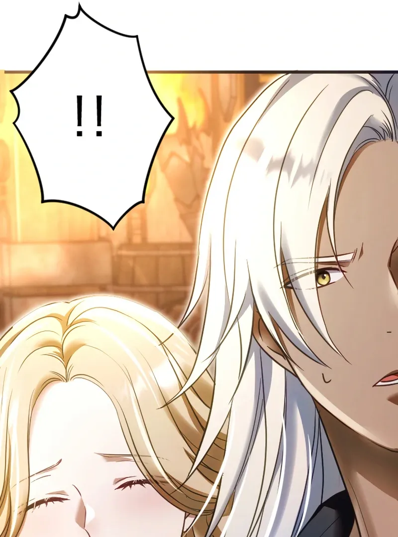The Northern Warrior’s Beloved Bride Chapter 15 page 110 - 