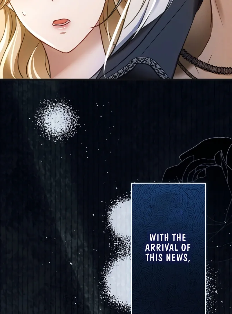 The Northern Warrior’s Beloved Bride Chapter 15 page 111 - 