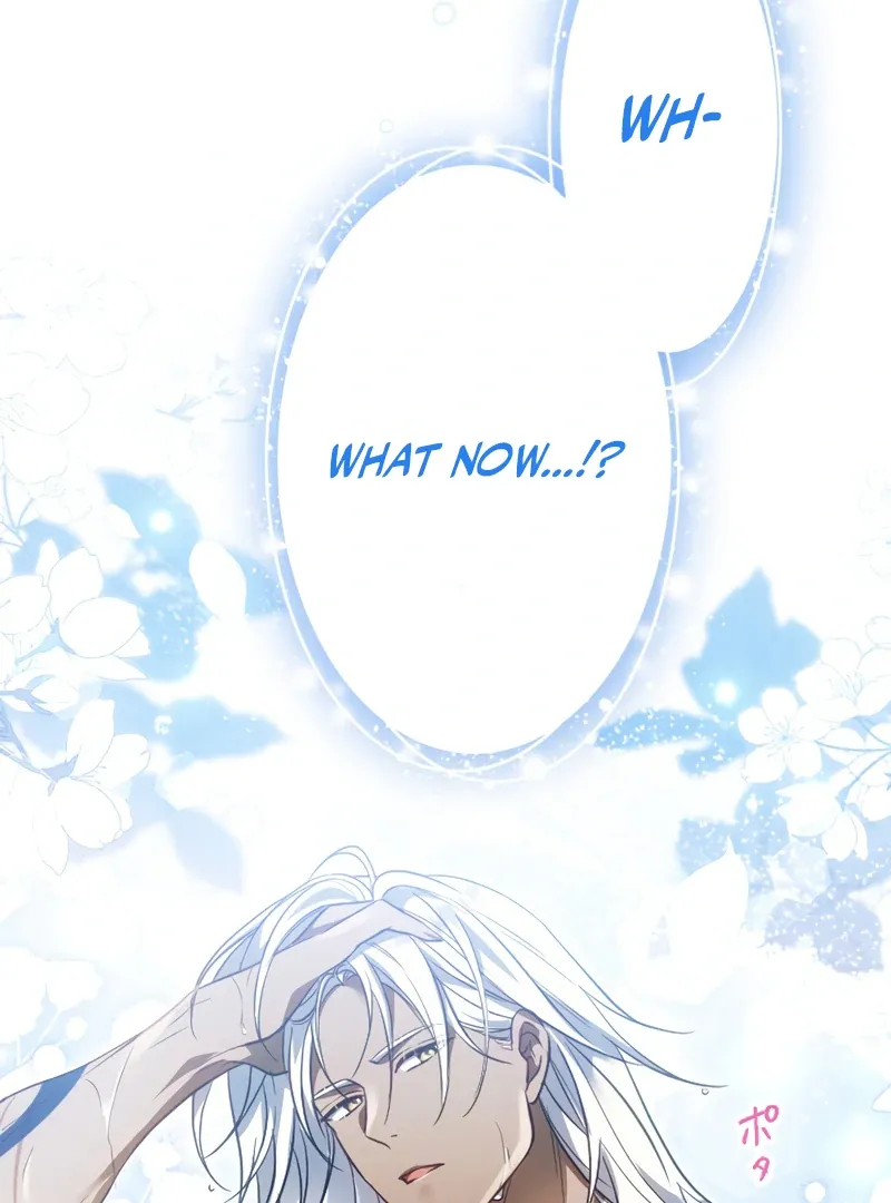 The Northern Warrior’s Beloved Bride Chapter 15 page 16 - 