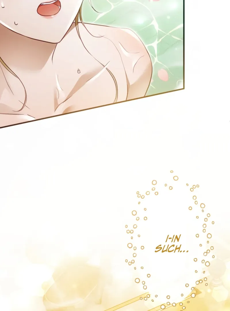 The Northern Warrior’s Beloved Bride Chapter 15 page 19 - 