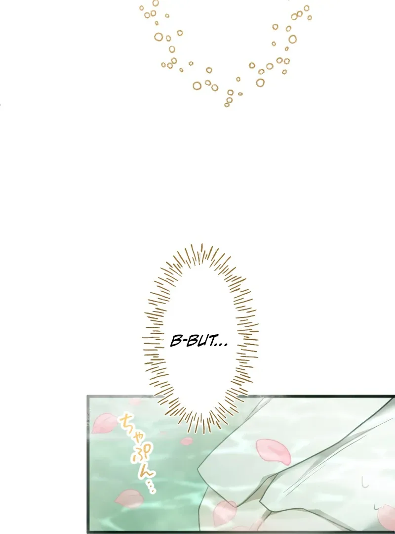 The Northern Warrior’s Beloved Bride Chapter 15 page 21 - 
