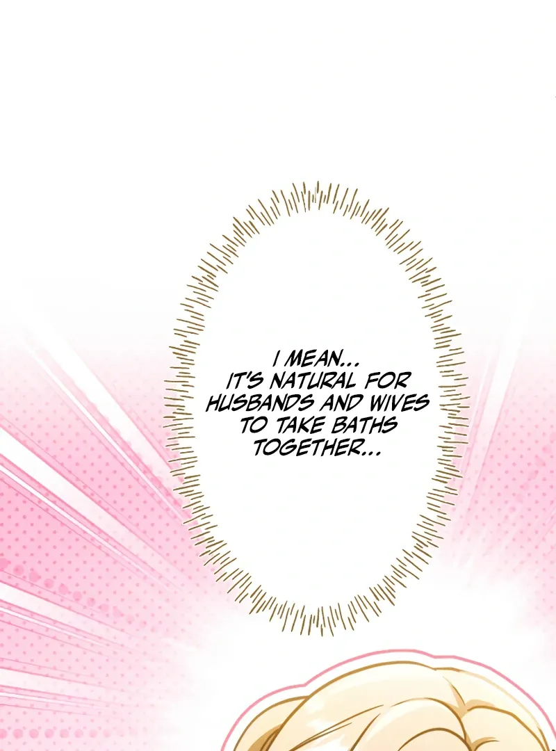 The Northern Warrior’s Beloved Bride Chapter 15 page 22 - 