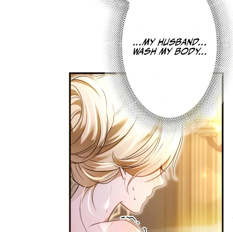 The Northern Warrior’s Beloved Bride Chapter 15 page 25 - 