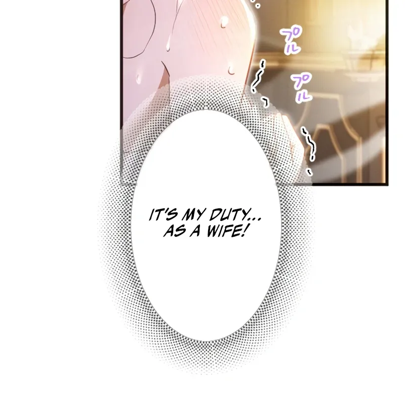 The Northern Warrior’s Beloved Bride Chapter 15 page 26 - 