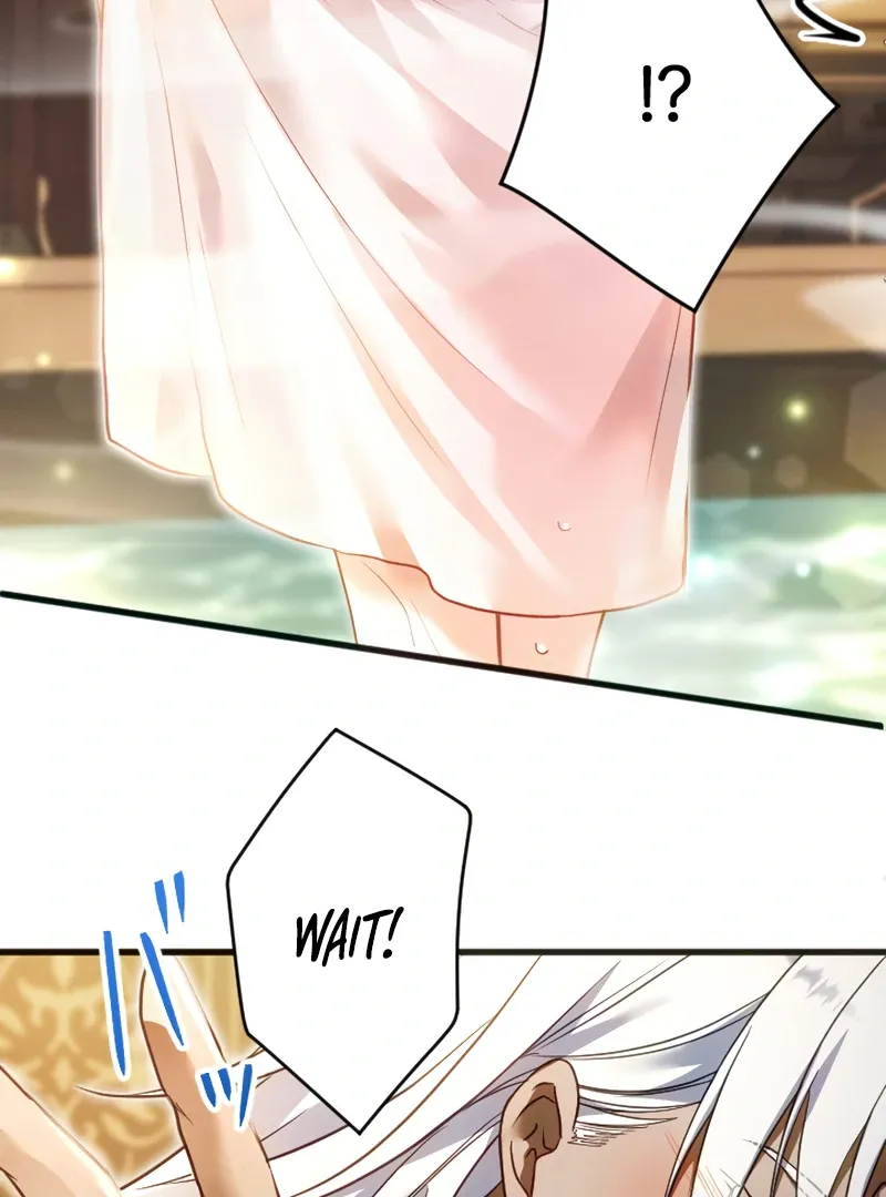 The Northern Warrior’s Beloved Bride Chapter 15 page 30 - 