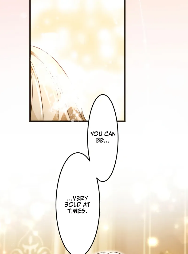 The Northern Warrior’s Beloved Bride Chapter 15 page 36 - 