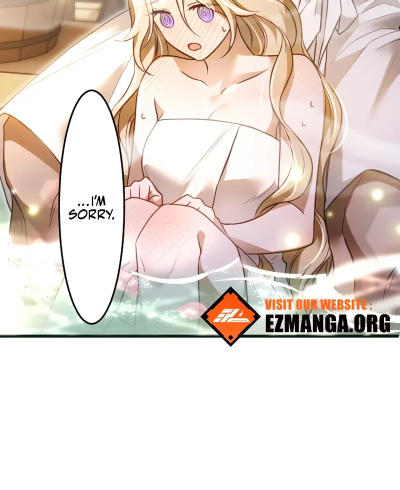 The Northern Warrior’s Beloved Bride Chapter 15 page 38 - 