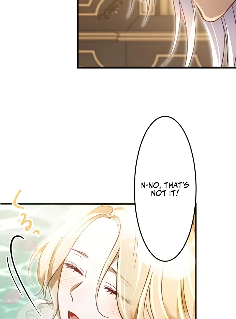 The Northern Warrior’s Beloved Bride Chapter 15 page 40 - 