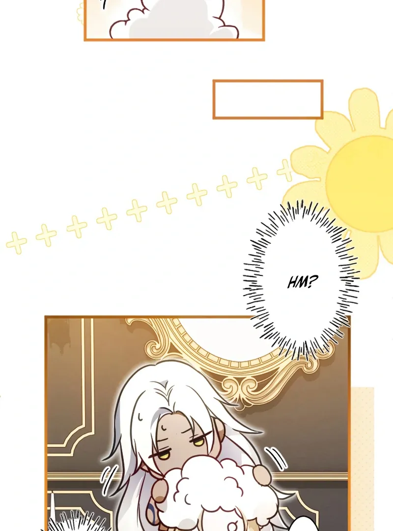 The Northern Warrior’s Beloved Bride Chapter 15 page 43 - 